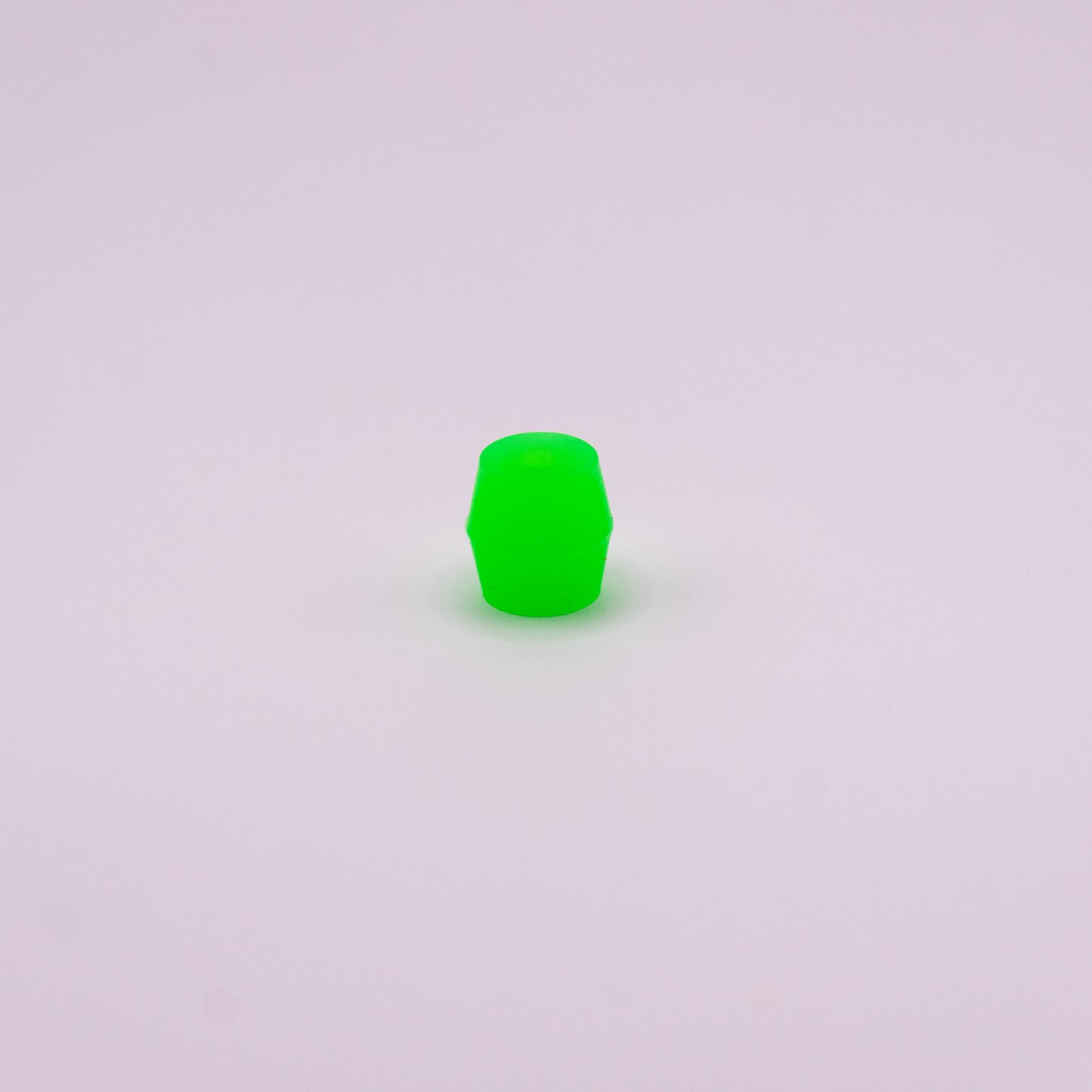 Eh⁺ Bands Post Cap