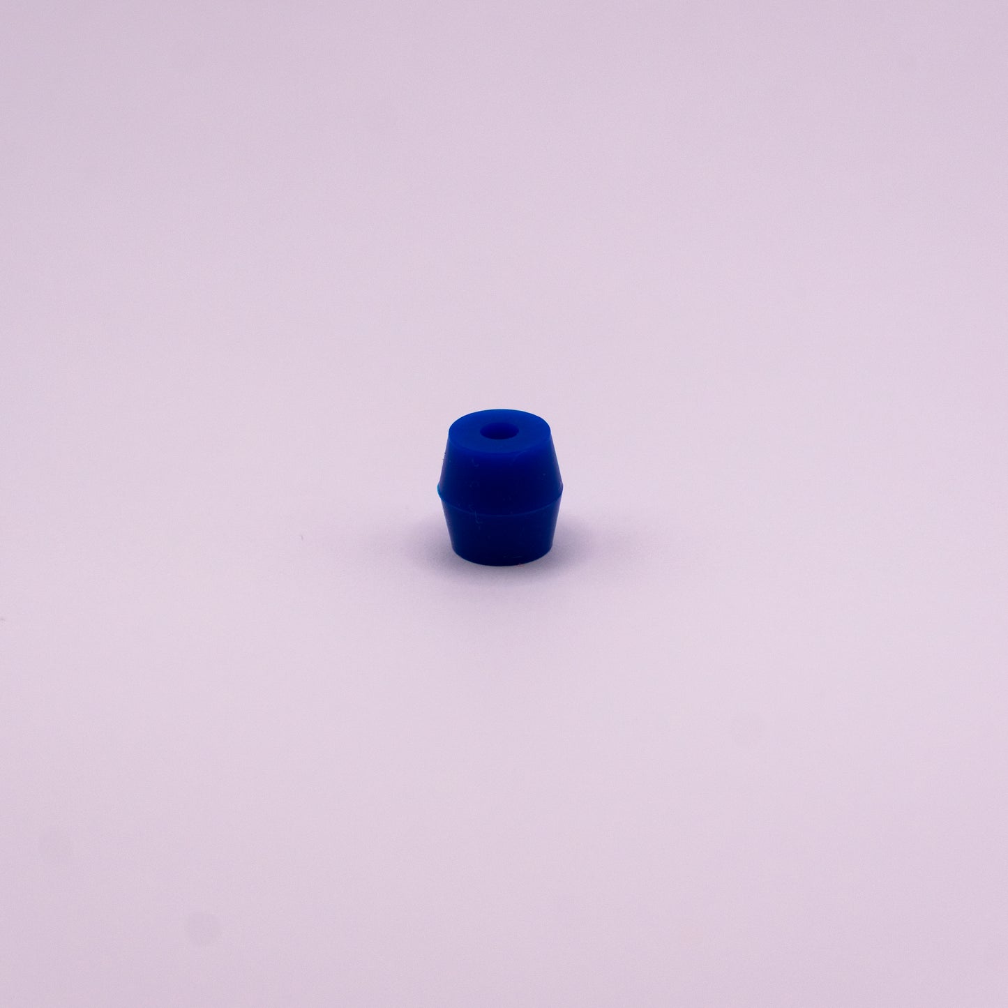 Eh⁺ Bands Post Cap