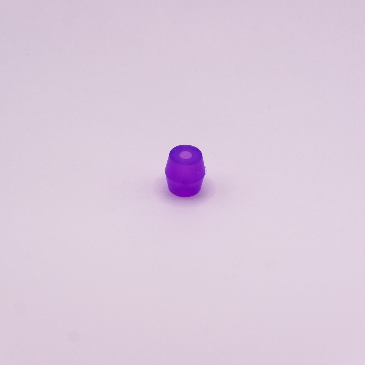Eh⁺ Bands Post Cap