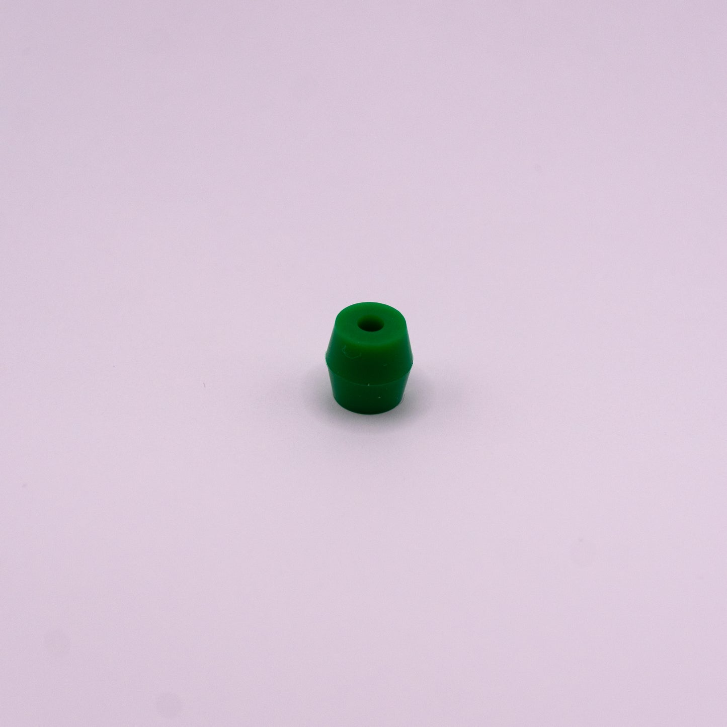 Eh⁺ Bands Post Cap