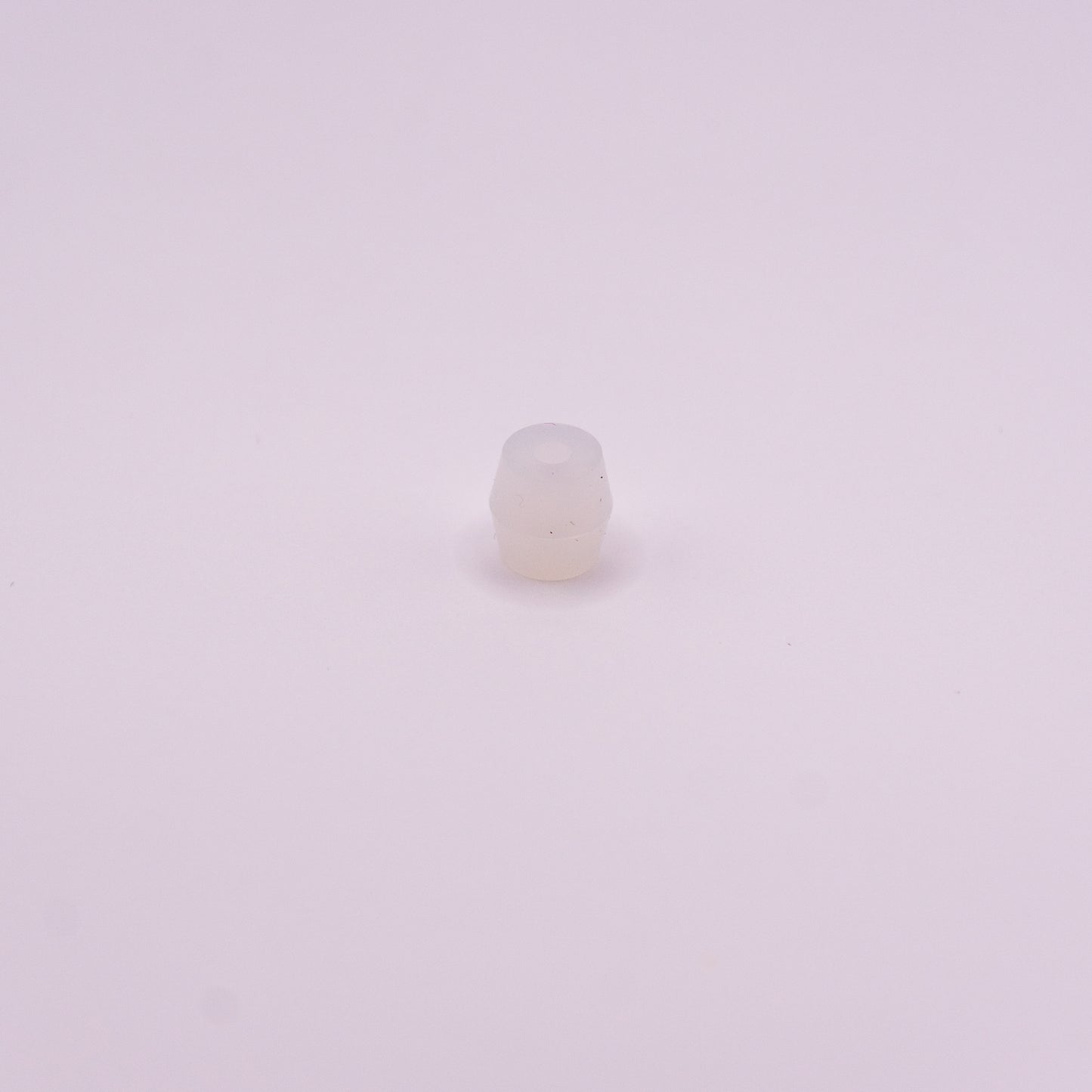 Eh⁺ Bands Post Cap