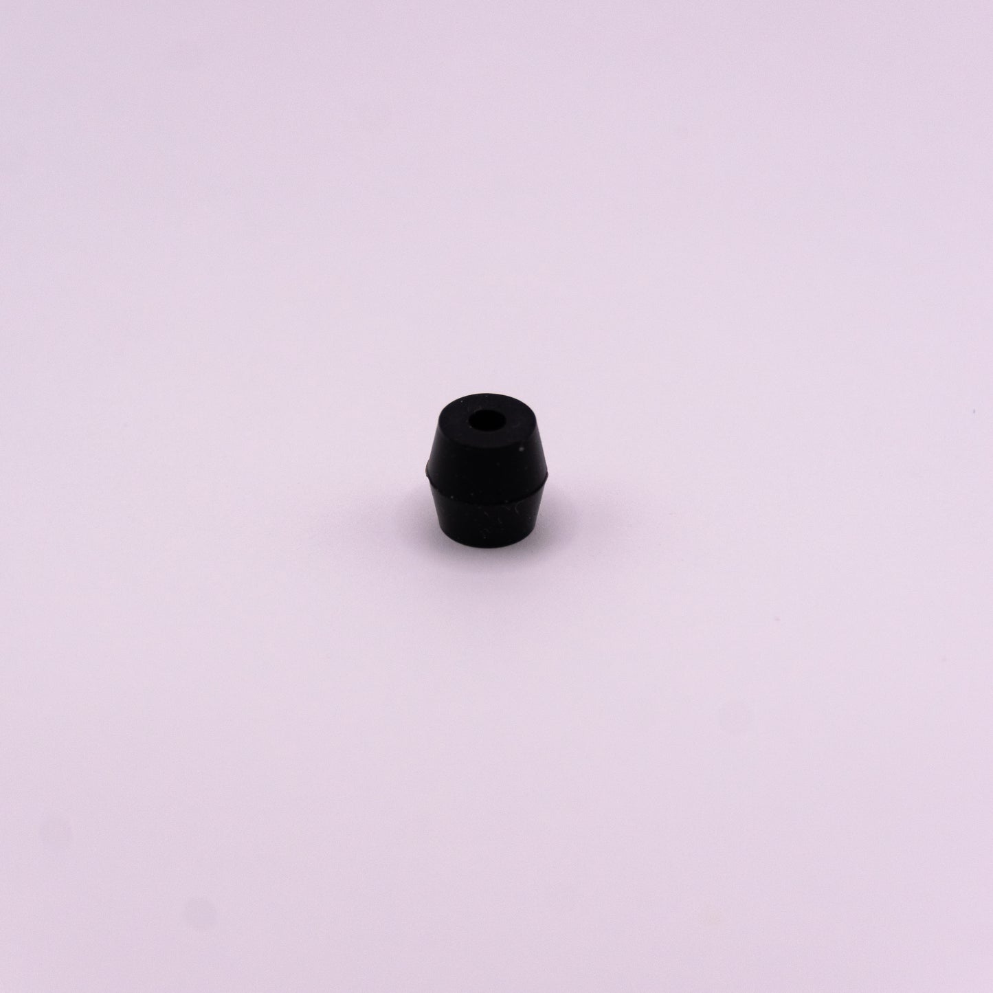 Eh⁺ Bands Post Cap