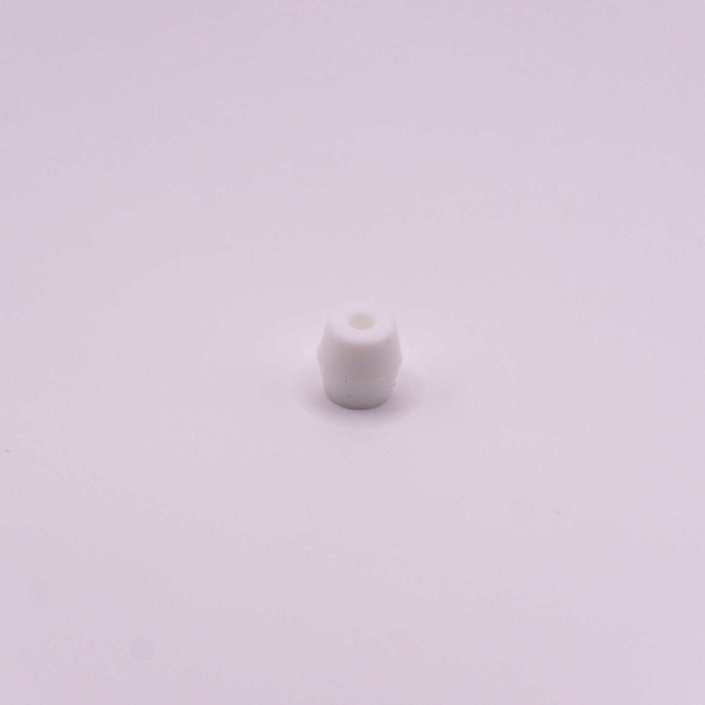 Eh⁺ Bands Post Cap