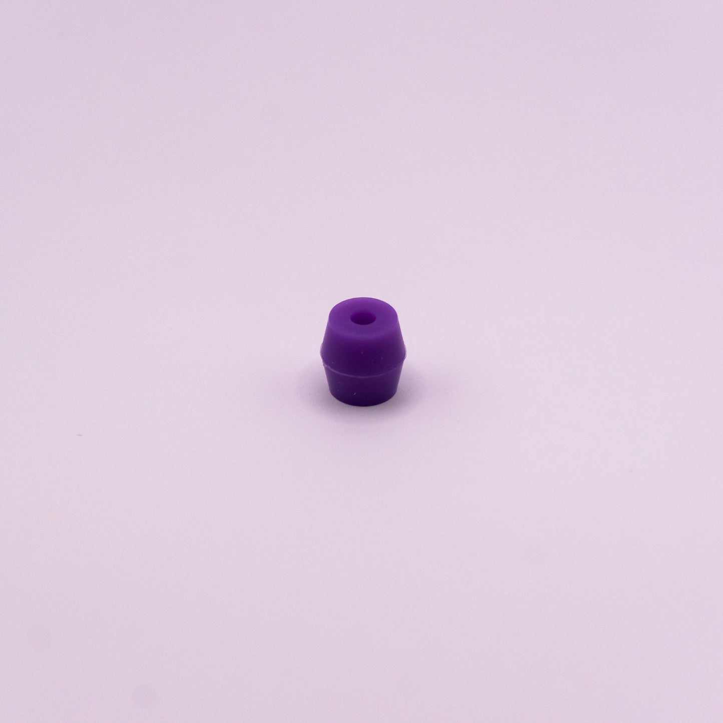 Eh⁺ Bands Post Cap