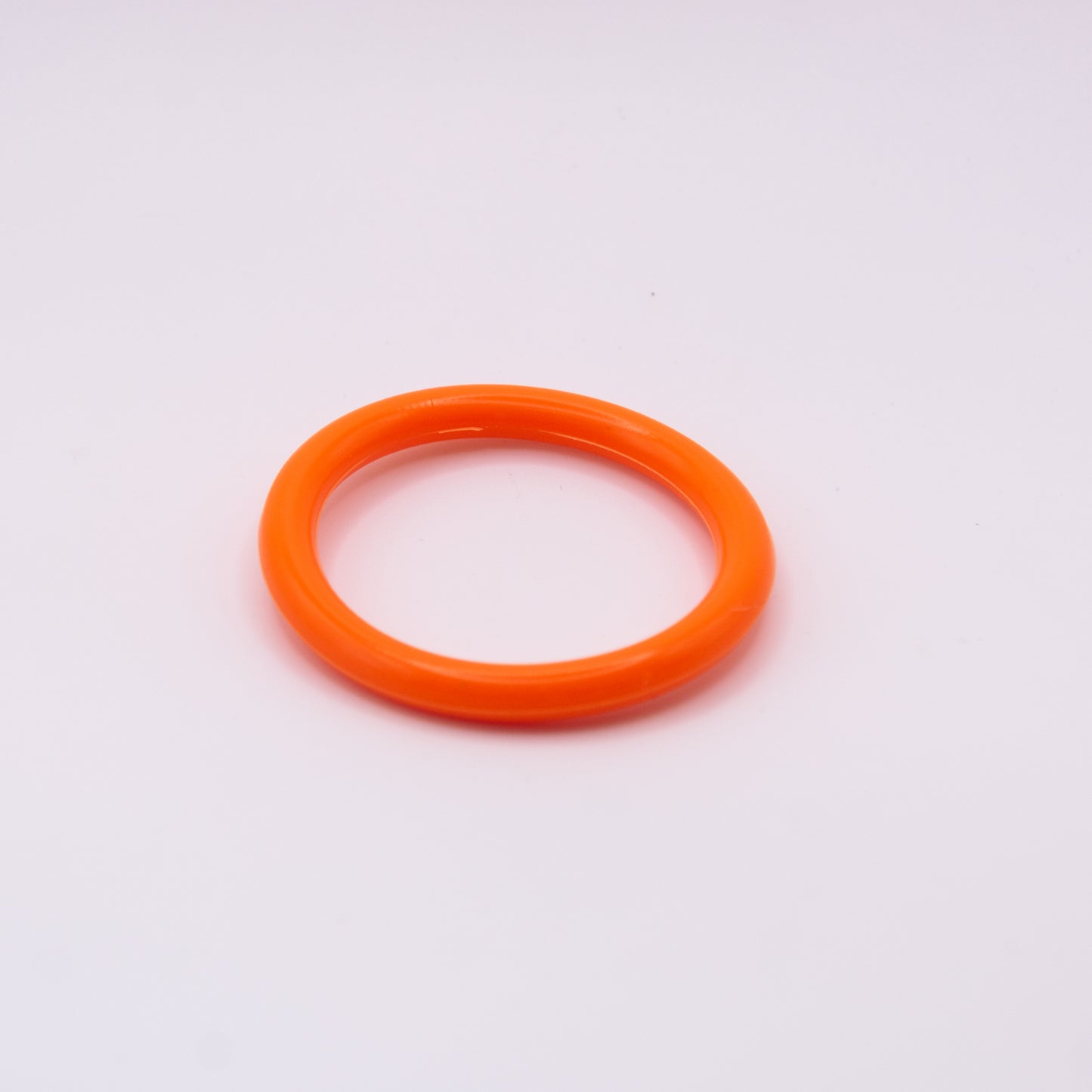 Eh⁺ Bands 1 3/4" ID Silicone Rubber Ring