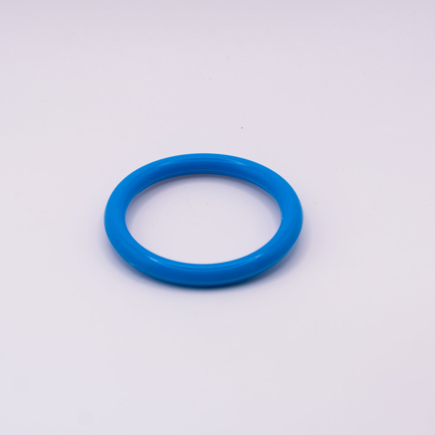 Eh⁺ Bands 1 3/4" ID Silicone Rubber Ring