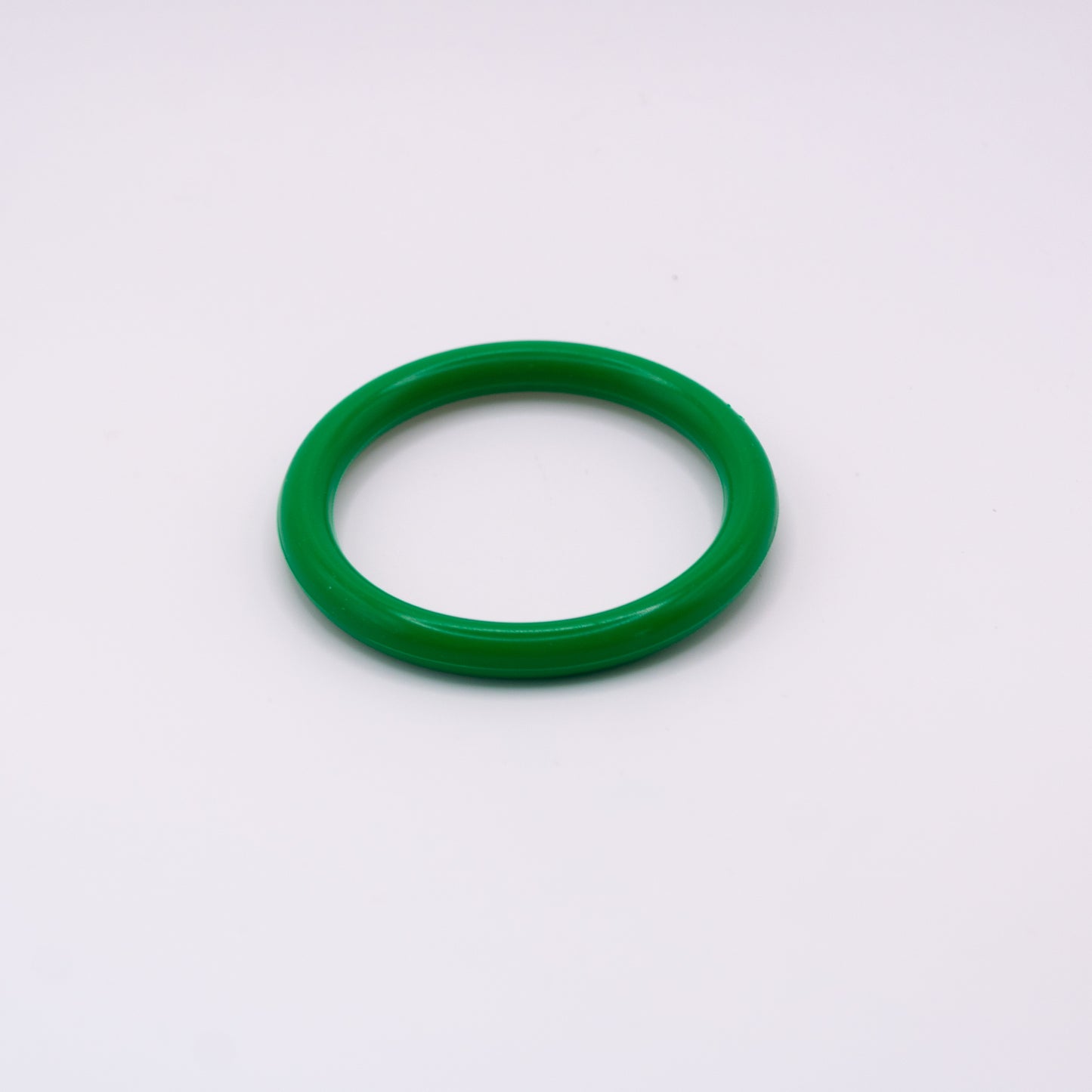 Eh⁺ Bands 1 3/4" ID Silicone Rubber Ring