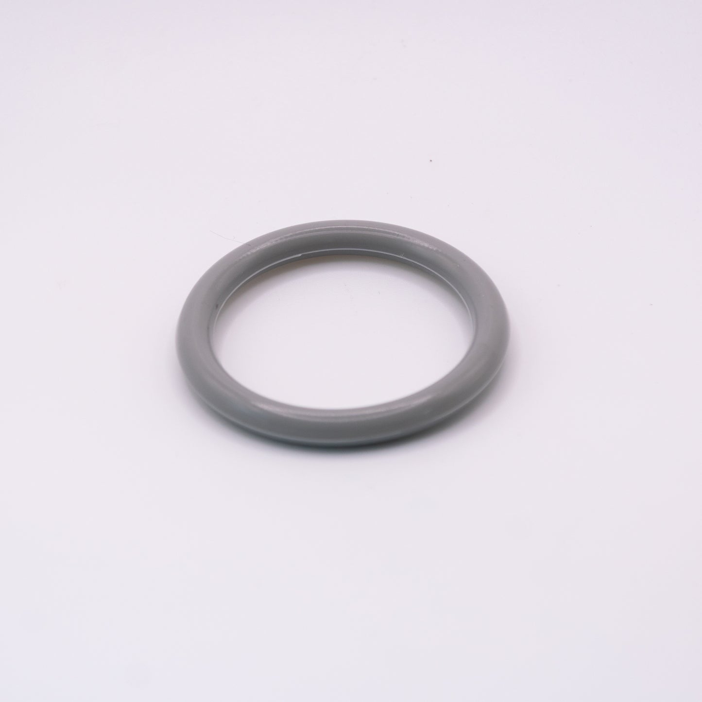 Eh⁺ Bands 1 3/4" ID Silicone Rubber Ring