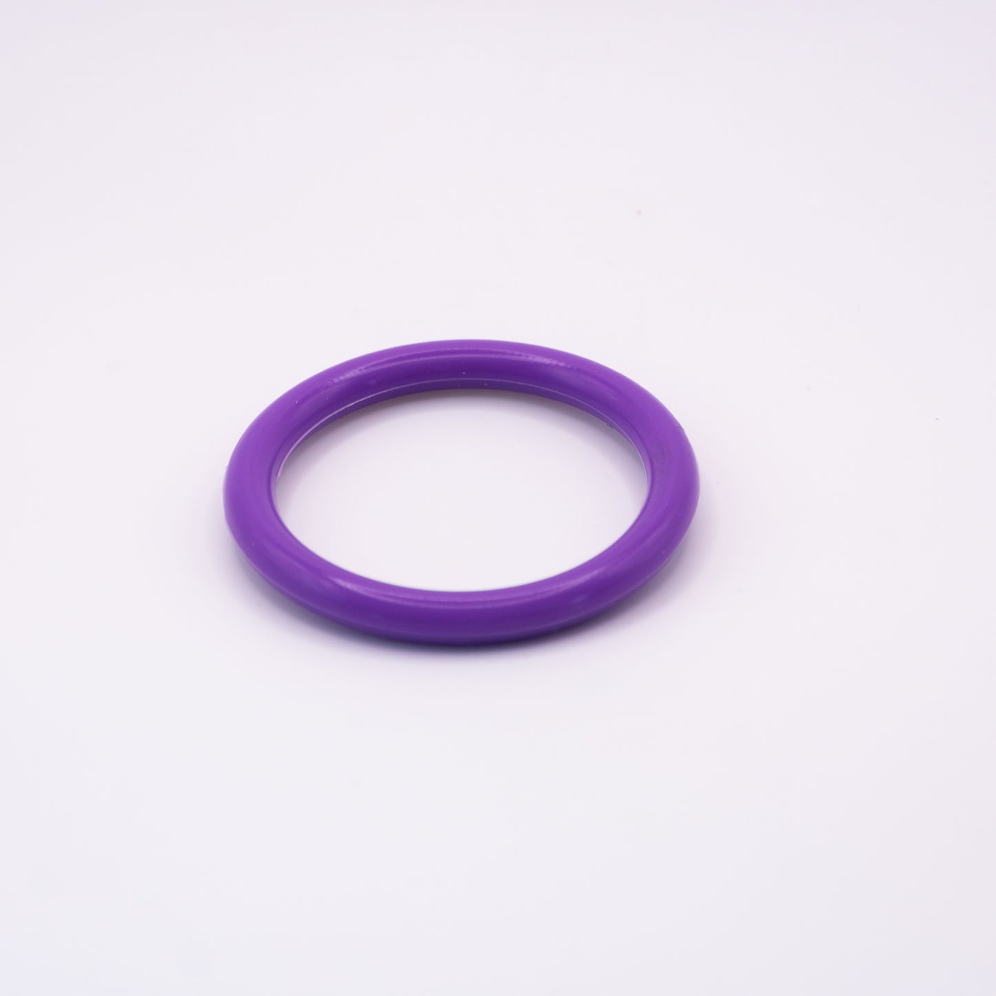 Eh⁺ Bands 1 3/4" ID Silicone Rubber Ring