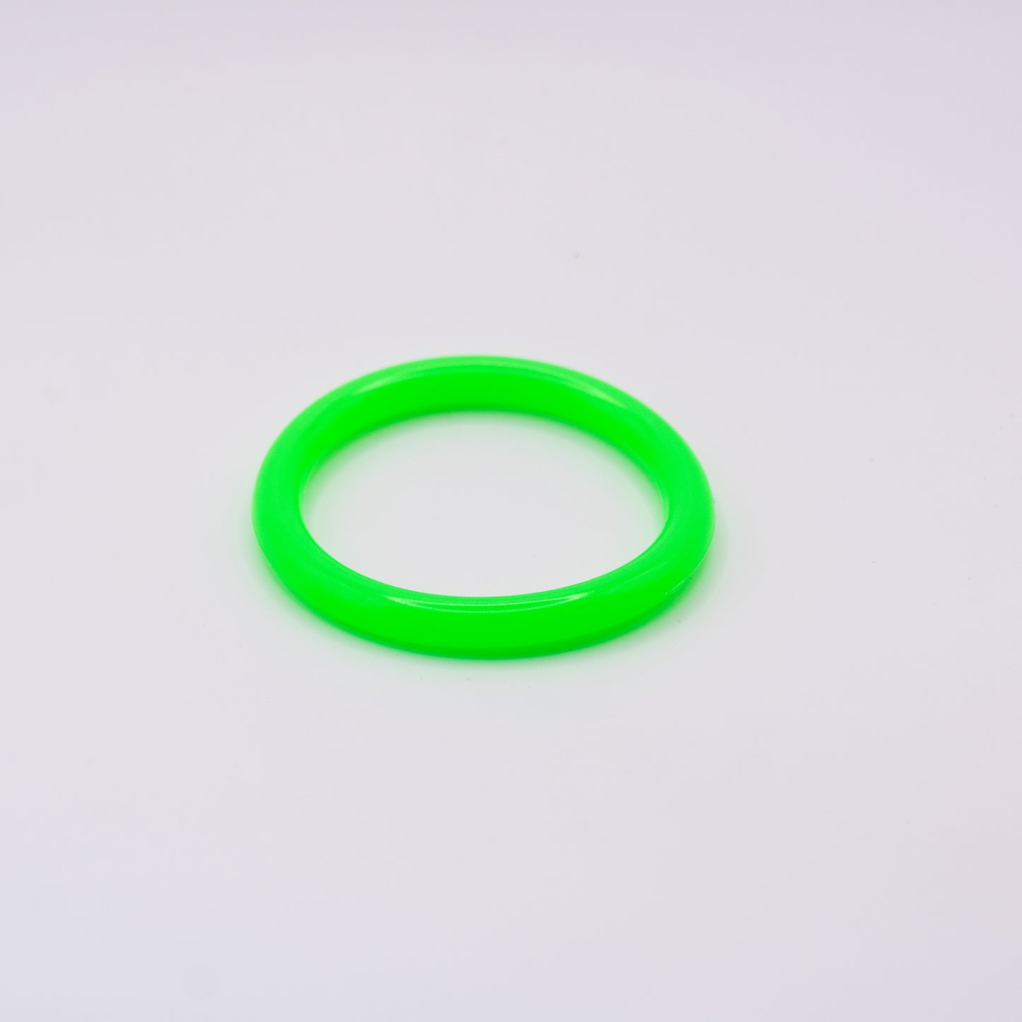 Eh⁺ Bands 1 3/4" ID Silicone Rubber Ring