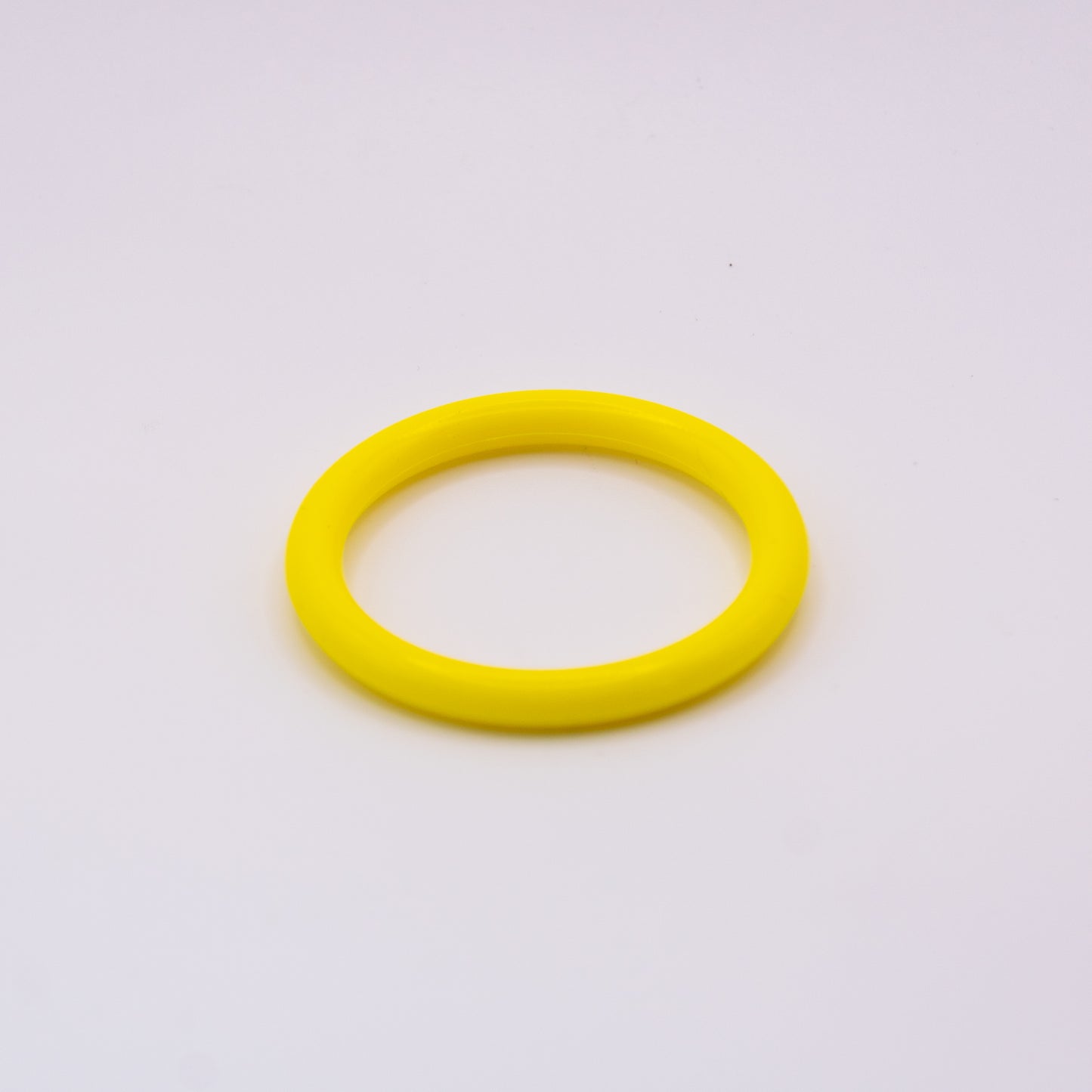 Eh⁺ Bands 1 3/4" ID Silicone Rubber Ring