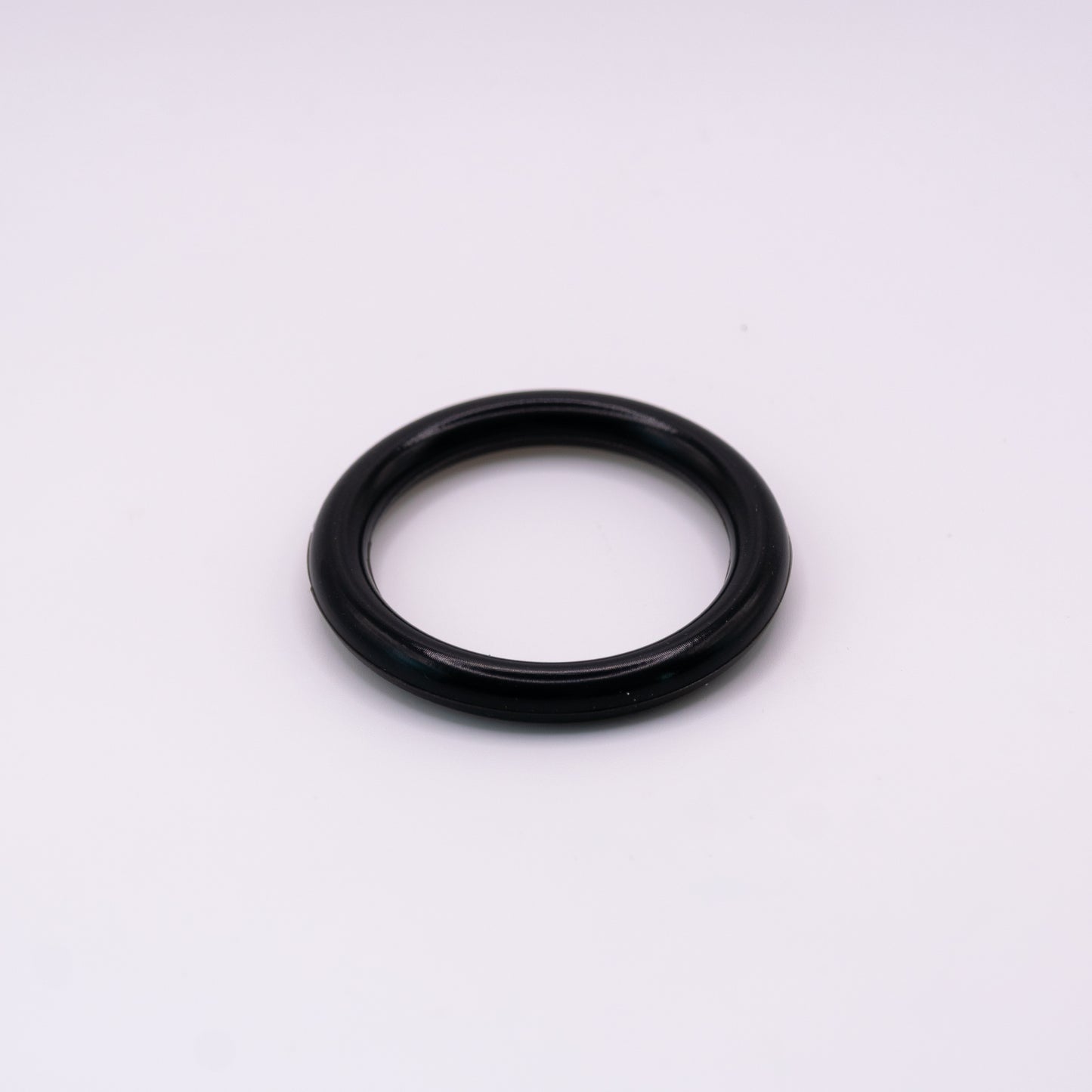 Eh⁺ Bands 1 3/4" ID Silicone Rubber Ring