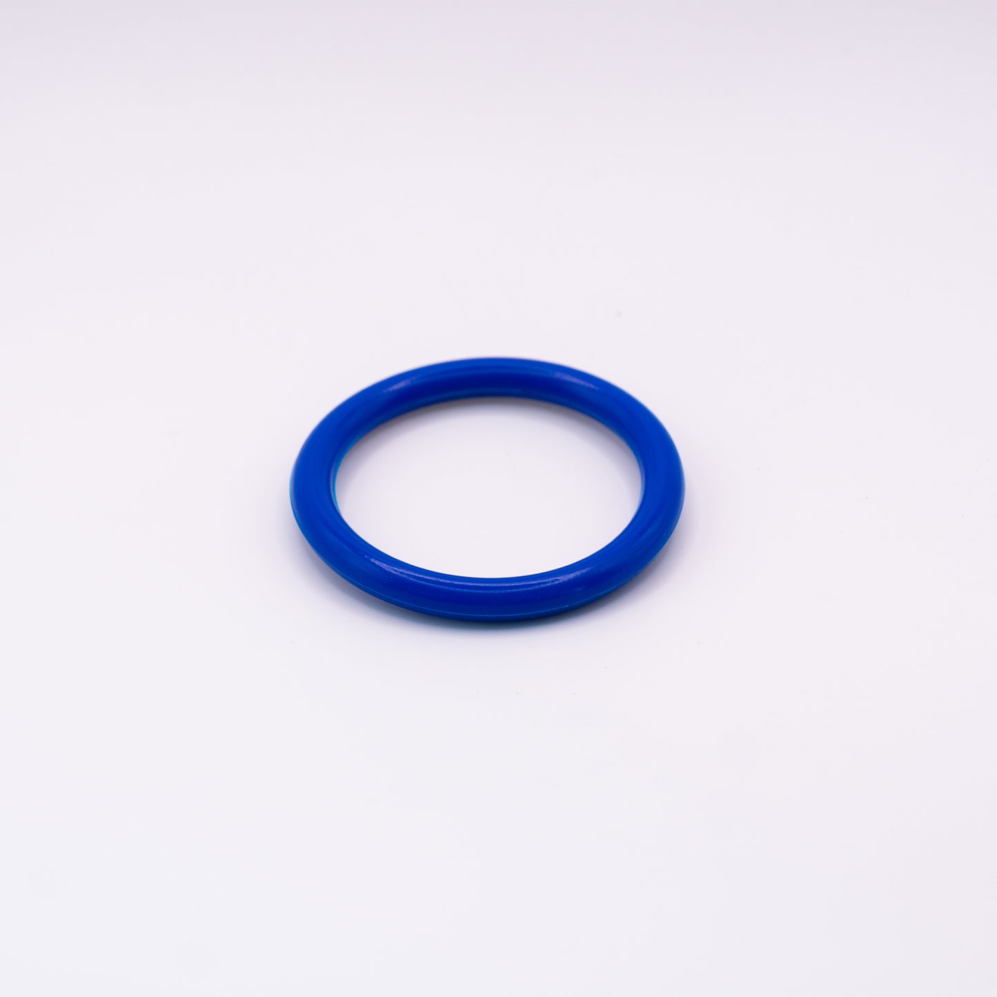 Eh⁺ Bands 1 3/4" ID Silicone Rubber Ring