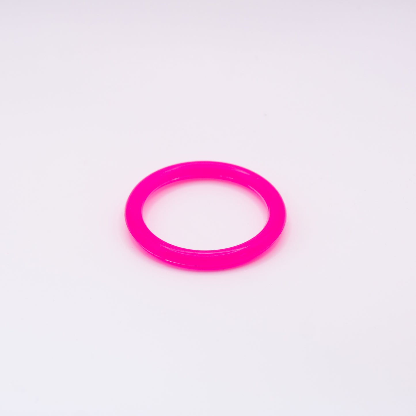 Eh⁺ Bands 1 3/4" ID Silicone Rubber Ring