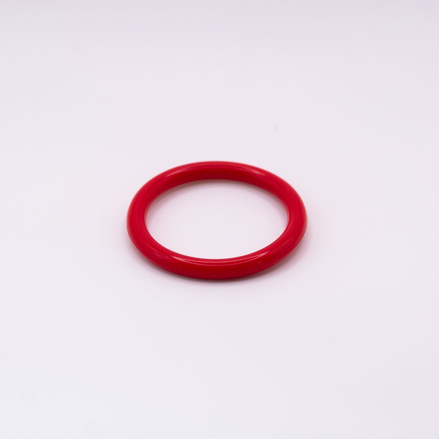 Eh⁺ Bands 1 3/4" ID Silicone Rubber Ring