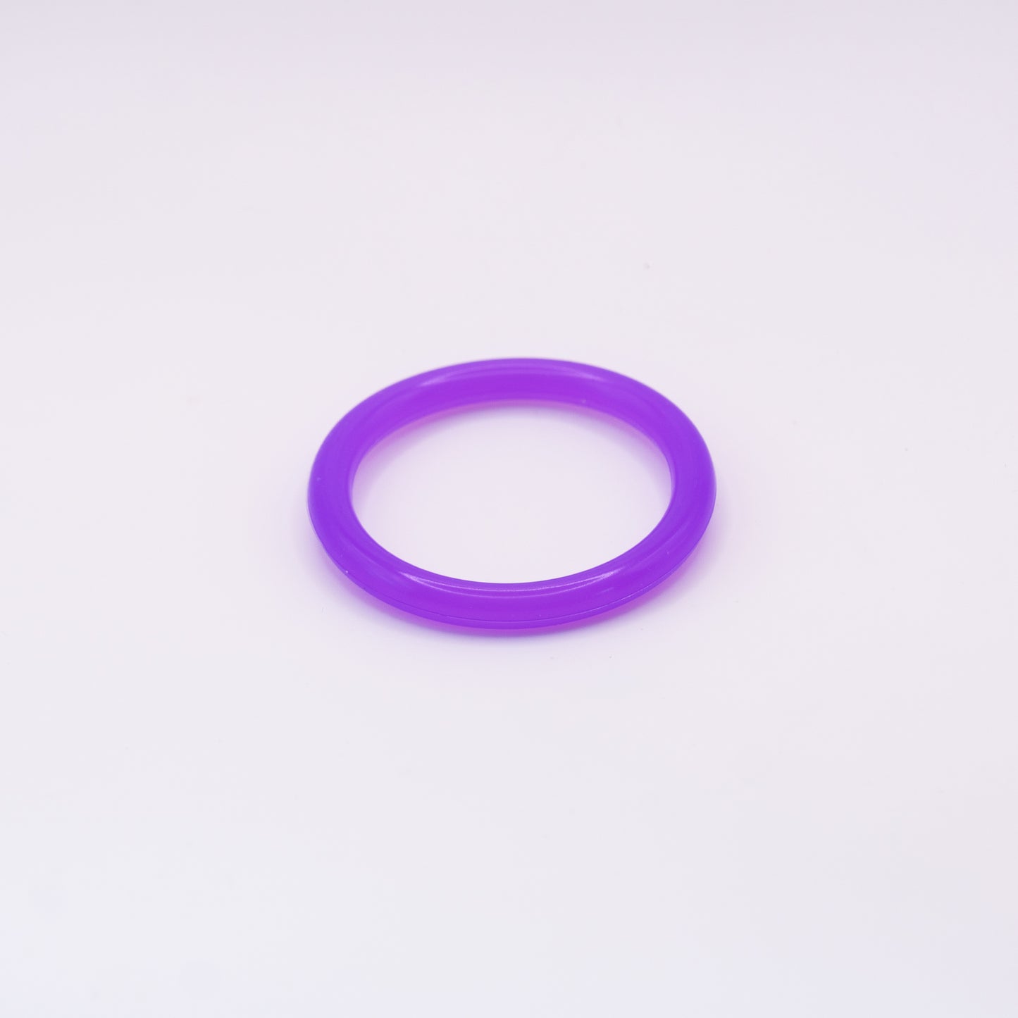 Eh⁺ Bands 1 3/4" ID Silicone Rubber Ring