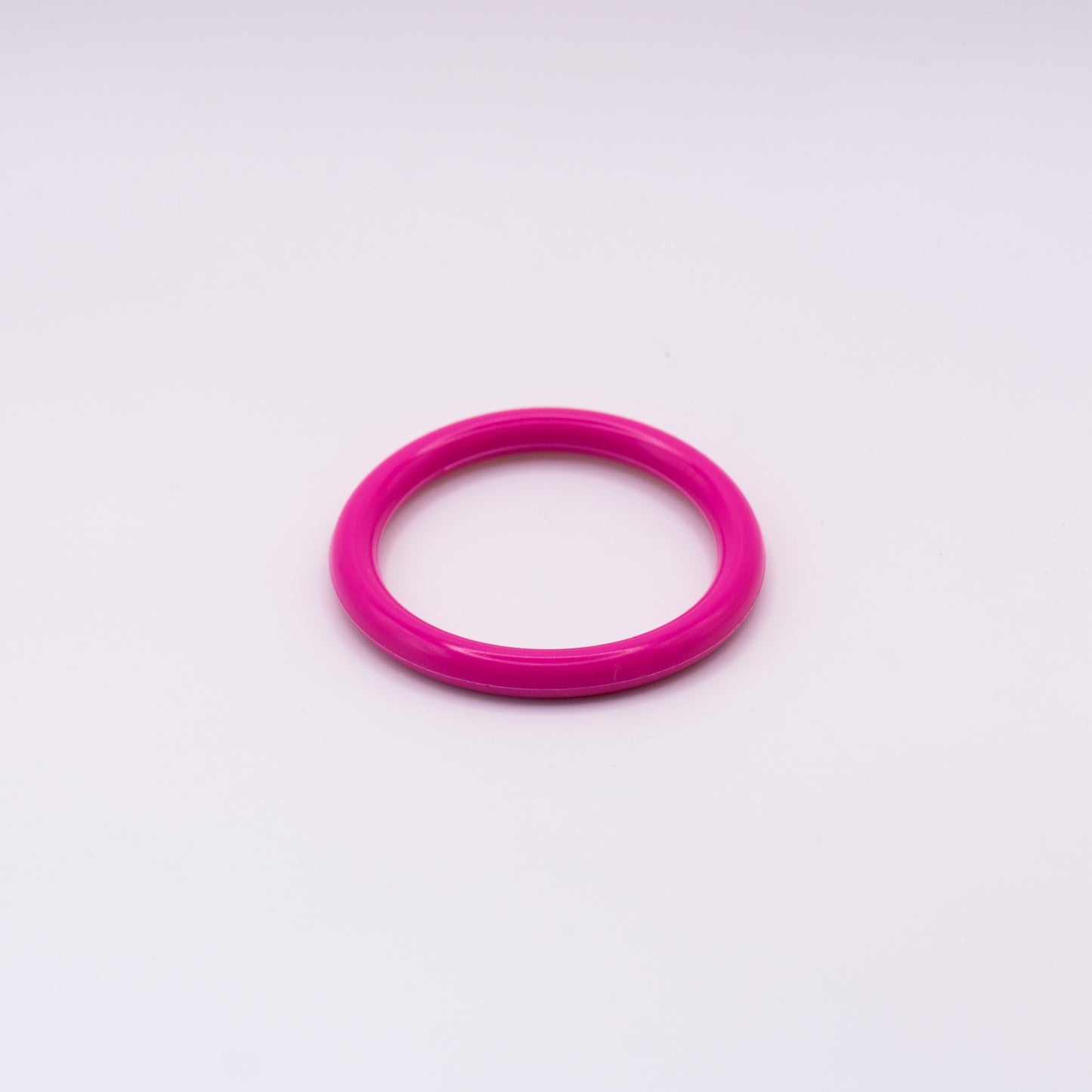 Eh⁺ Bands 1 3/4" ID Silicone Rubber Ring