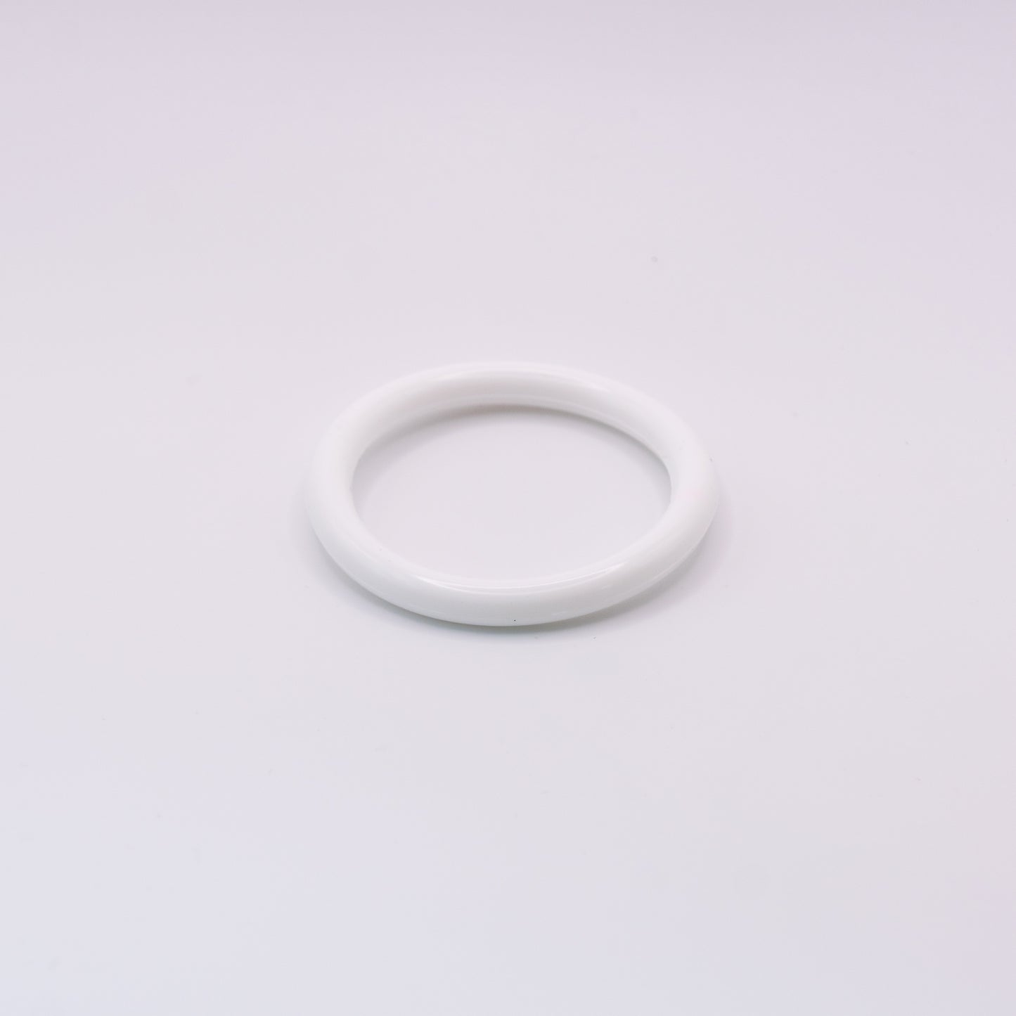 Eh⁺ Bands 1 3/4" ID Silicone Rubber Ring