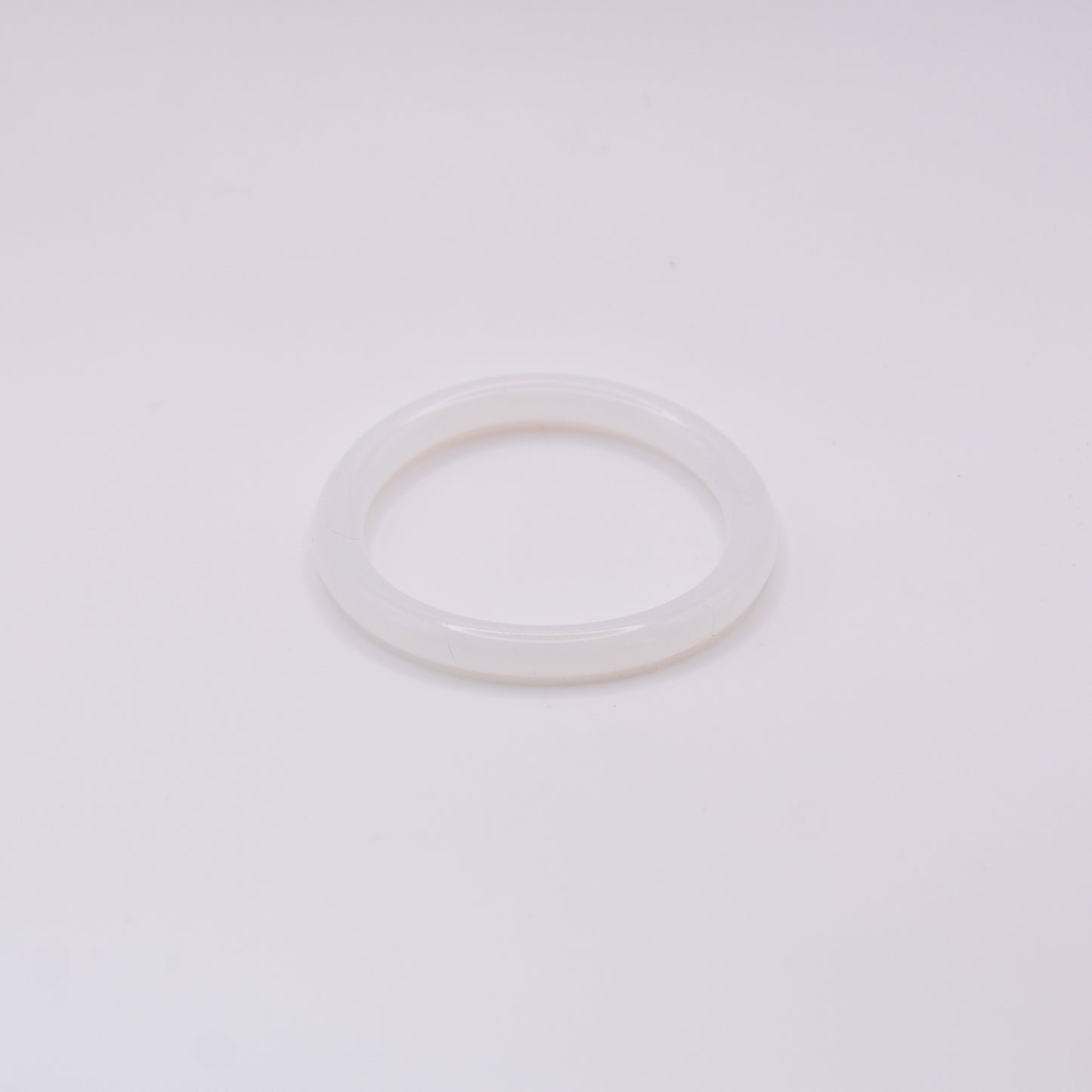 Eh⁺ Bands 1 3/4" ID Silicone Rubber Ring