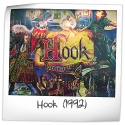 Hook