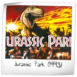 Jurassic Park
