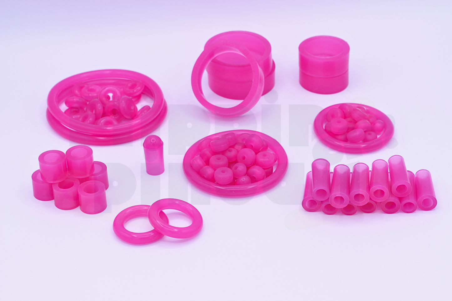 The Simpsons Pinball Party - image 3