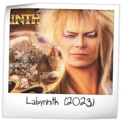 Labyrinth