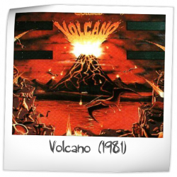 Volcano Pinball Rubber Ring Kit