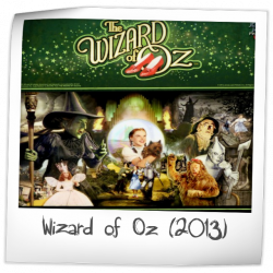 Wizard of Oz Ruby Red Pinball Rubber Ring Kit