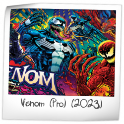 Venom (Pro)