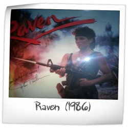 Raven Pinball Rubber Ring Kit
