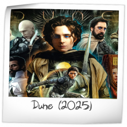 Dune