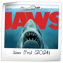 Jaws (Pro)