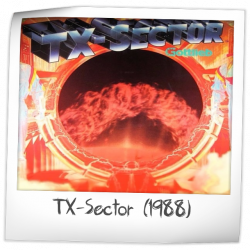 TX-Sector Pinball Rubber Ring Kit