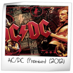 AC/DC (Premium)