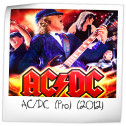 AC/DC (Pro)