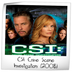 CSI