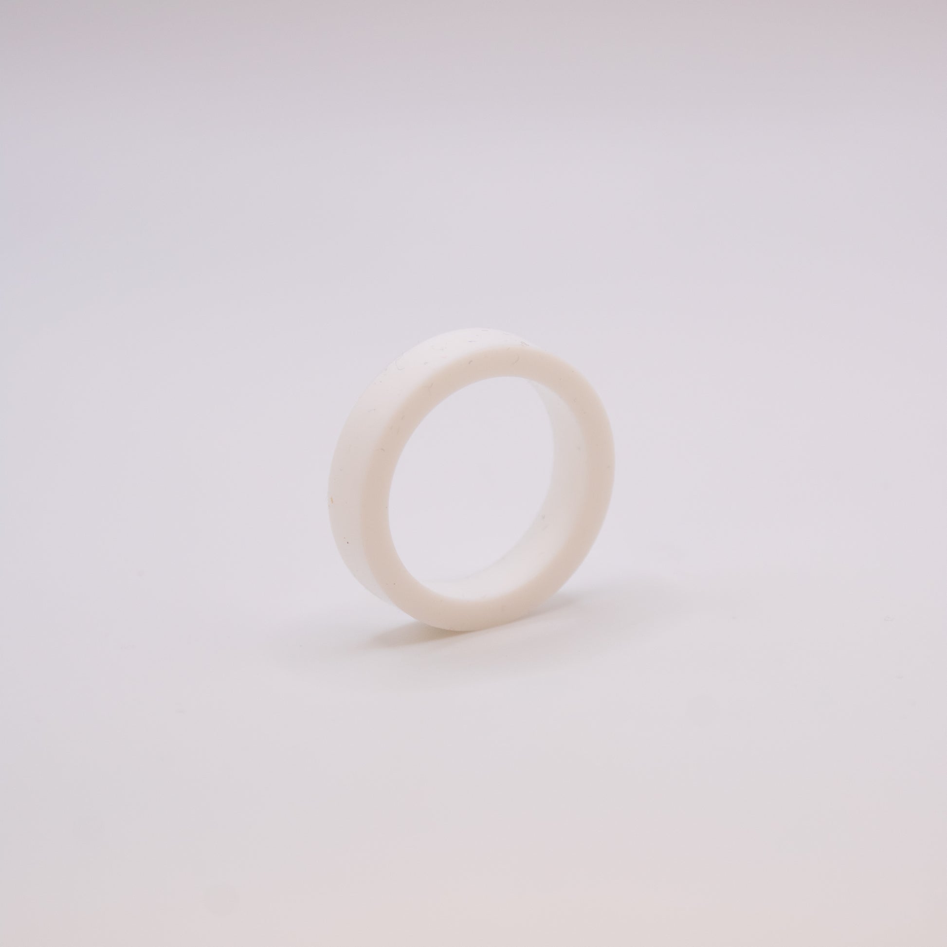Eh⁺ Bands Tiny Flipper Pinball Rubber Ring Kit - image 21