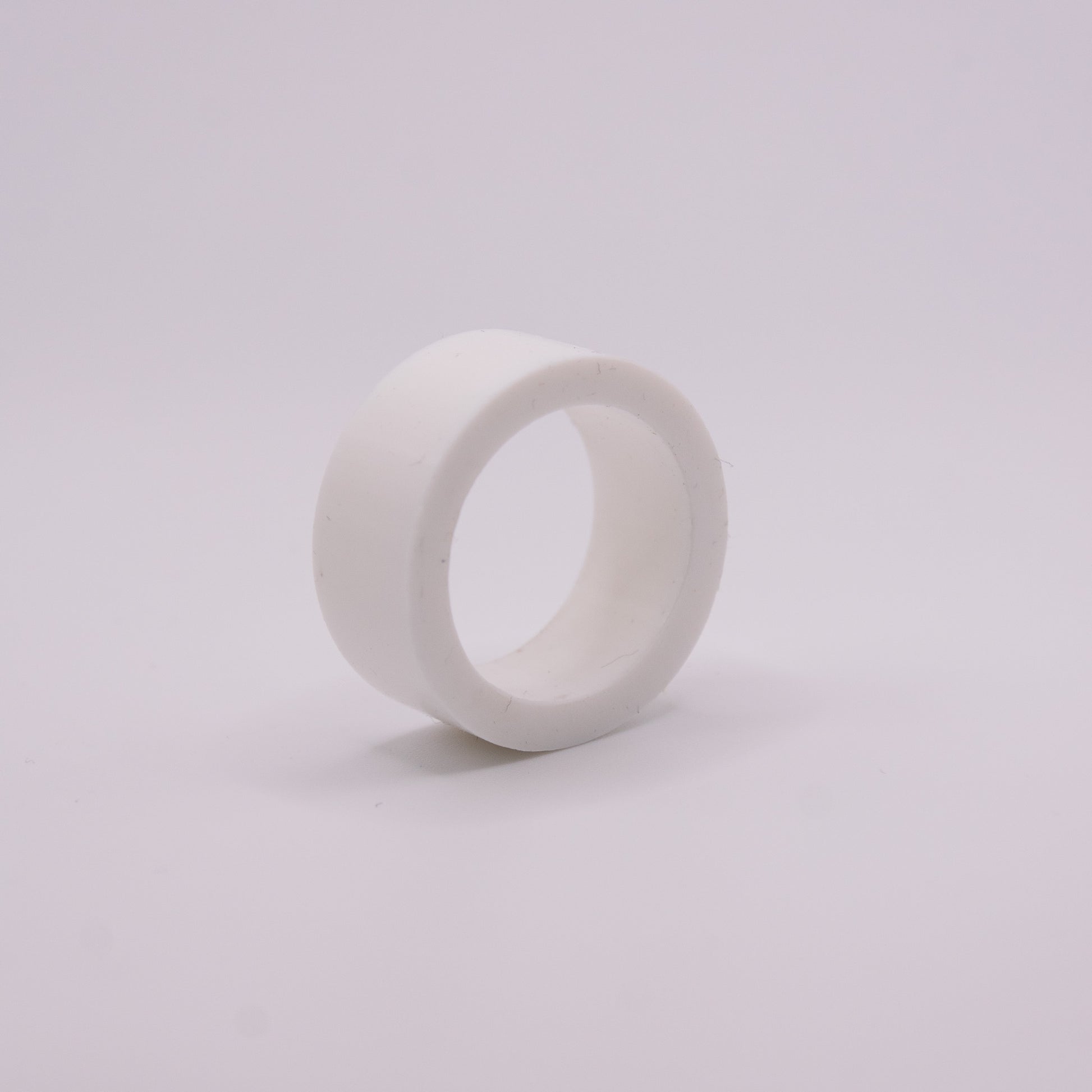 Eh+ Bands Flipper Mini Silicone Rubber - image 5