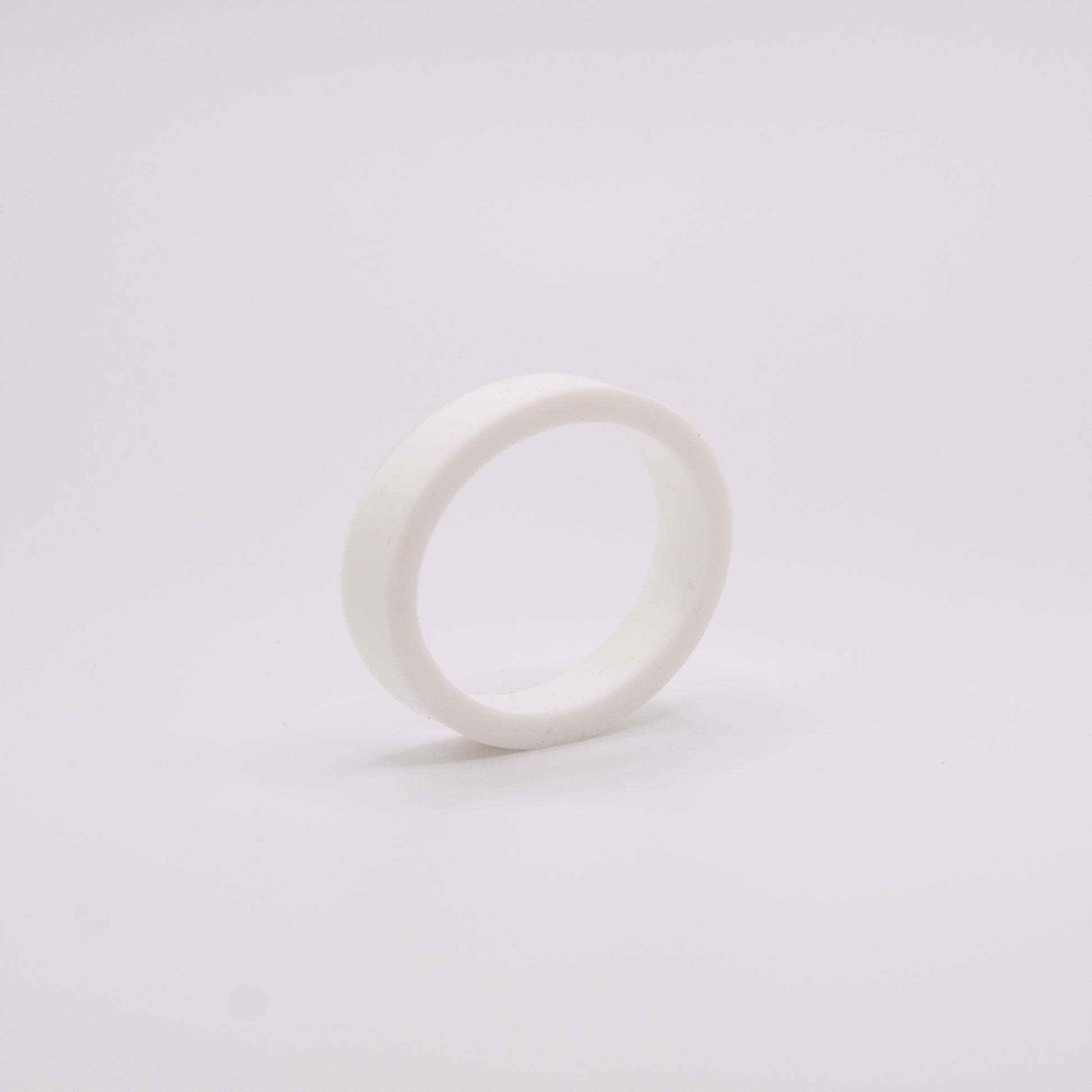 Eh⁺ Bands Gottlieb Pinball Flipper Rubber - image 8