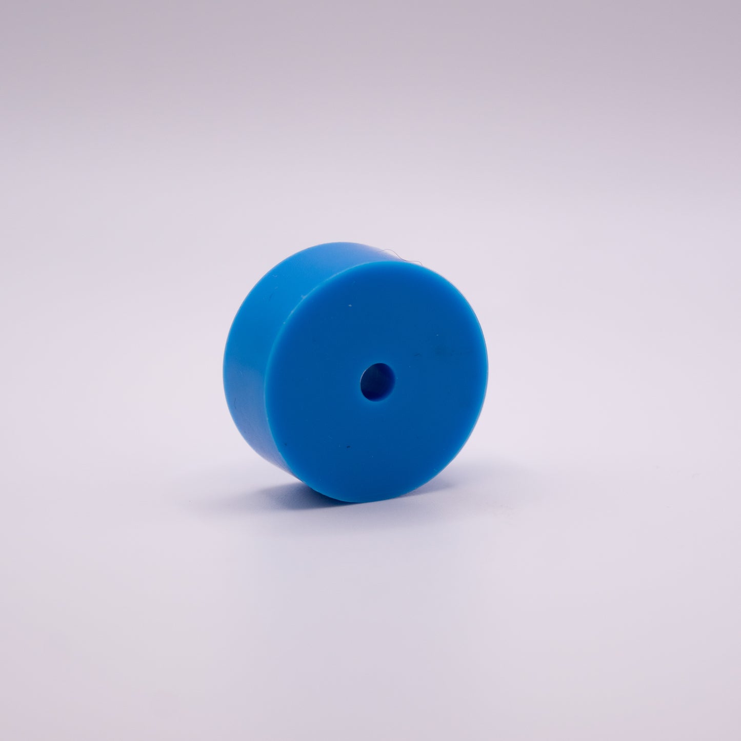 Eh⁺ Bands 1 1/4" Rebound
