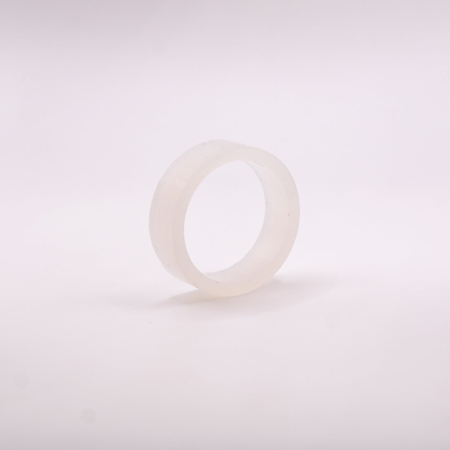 Eh+ Bands Standard Flipper