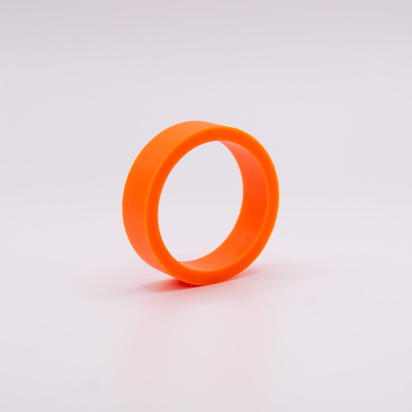 Eh+ Bands Standard Flipper