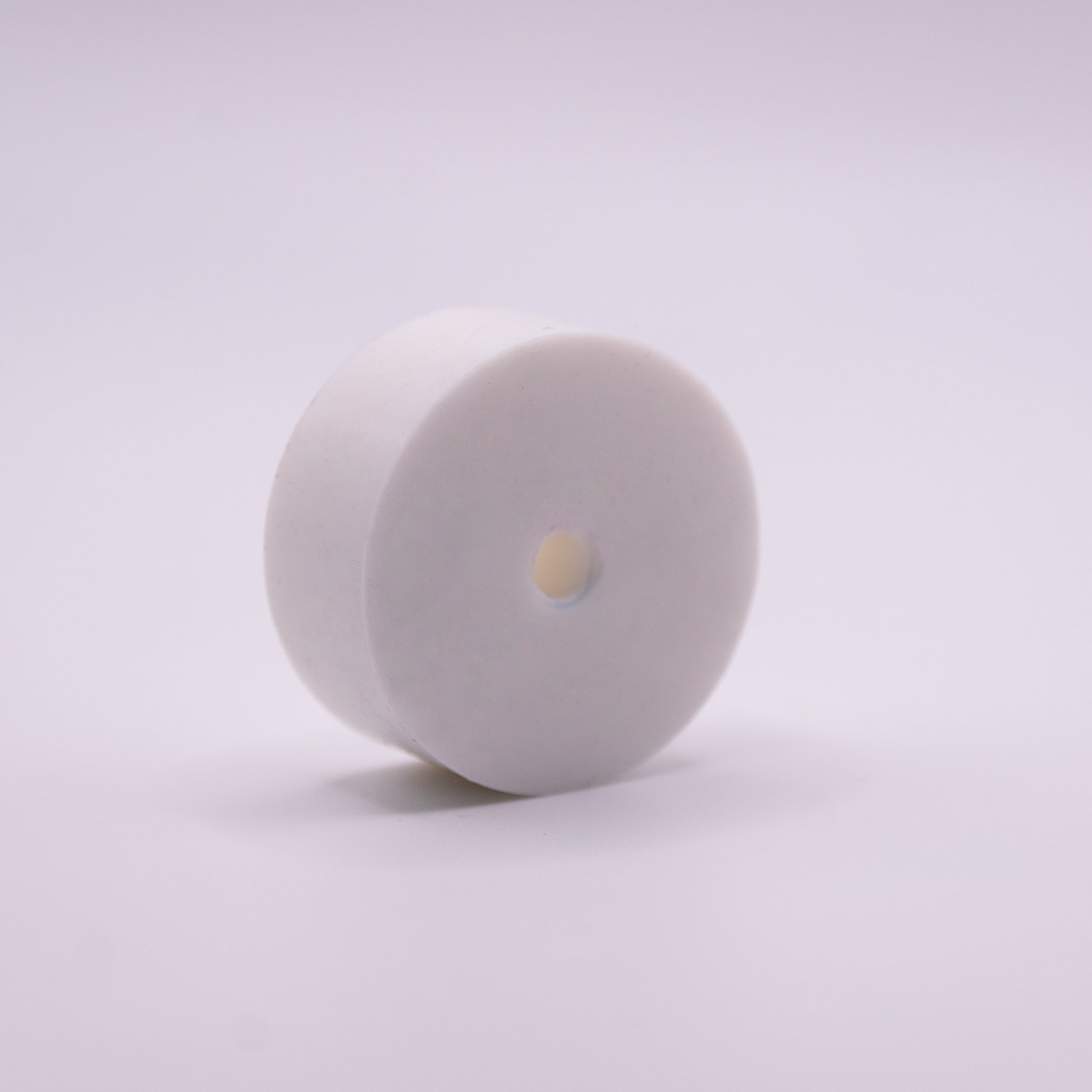 Eh⁺ Bands 1 1/4" Rebound Pinball Rubber Ring Kit - image 5