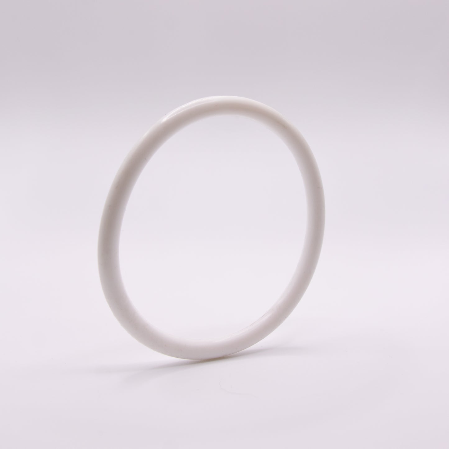 Eh⁺ Bands 2 1/2" ID Silicone Rubber Ring