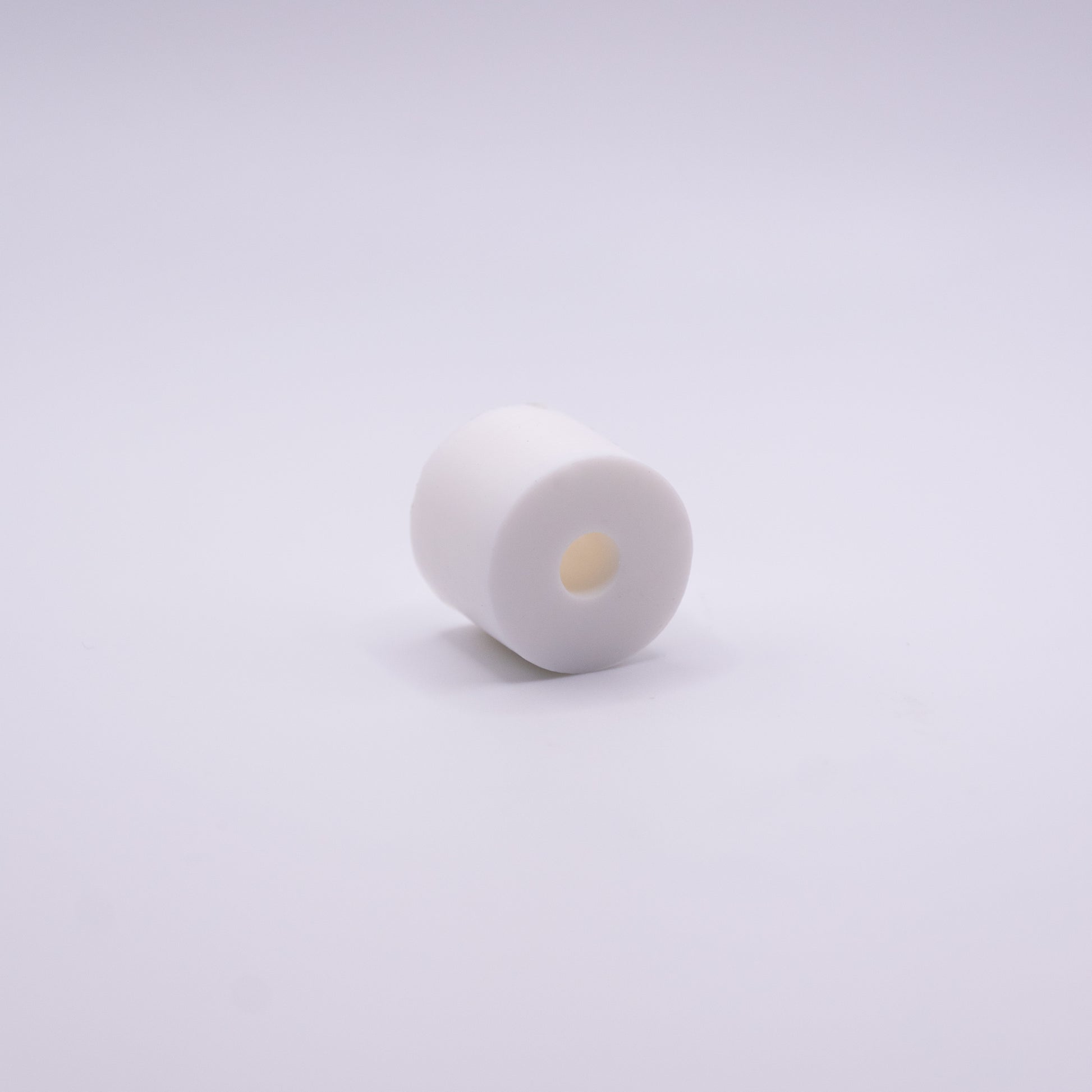 Eh⁺ Bands 3/4 Post Sleeve Pinball Rubber Ring Kit - image 15