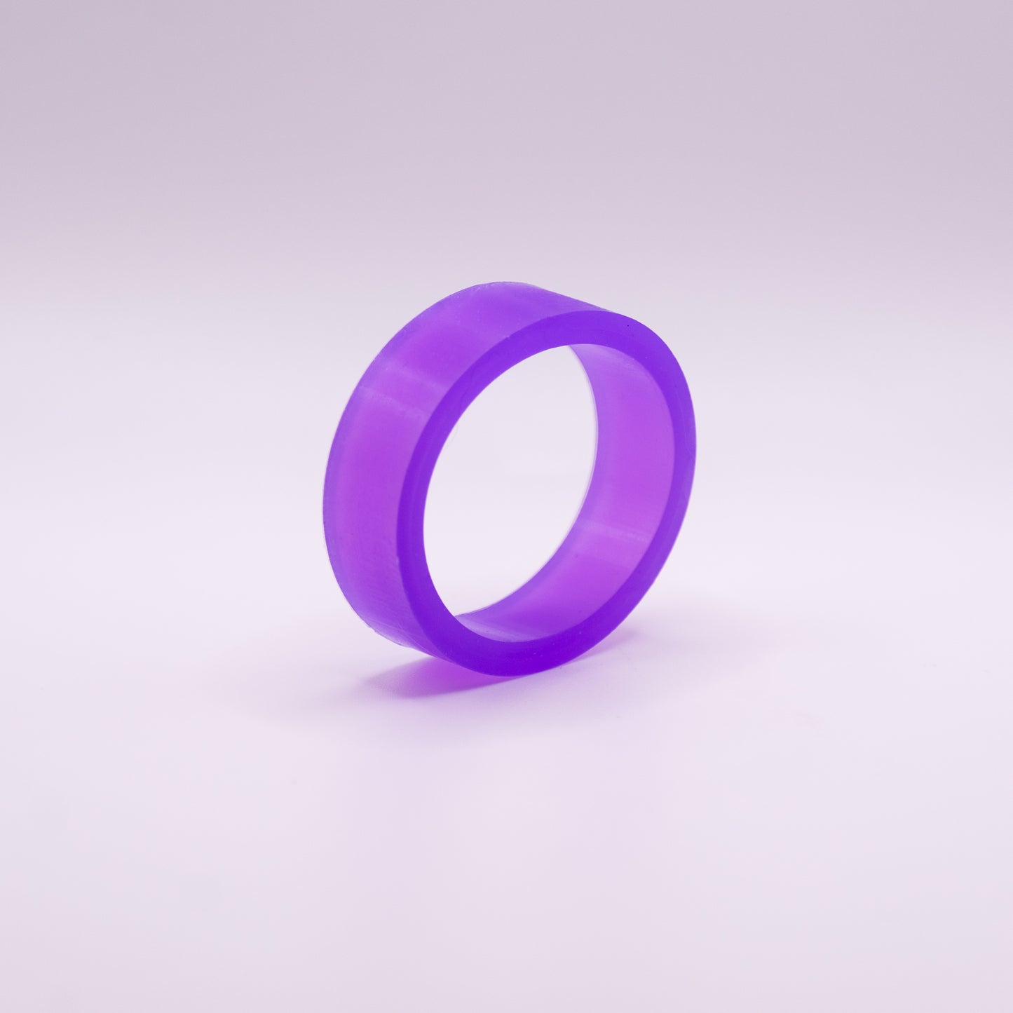 Eh+ Bands Standard Flipper