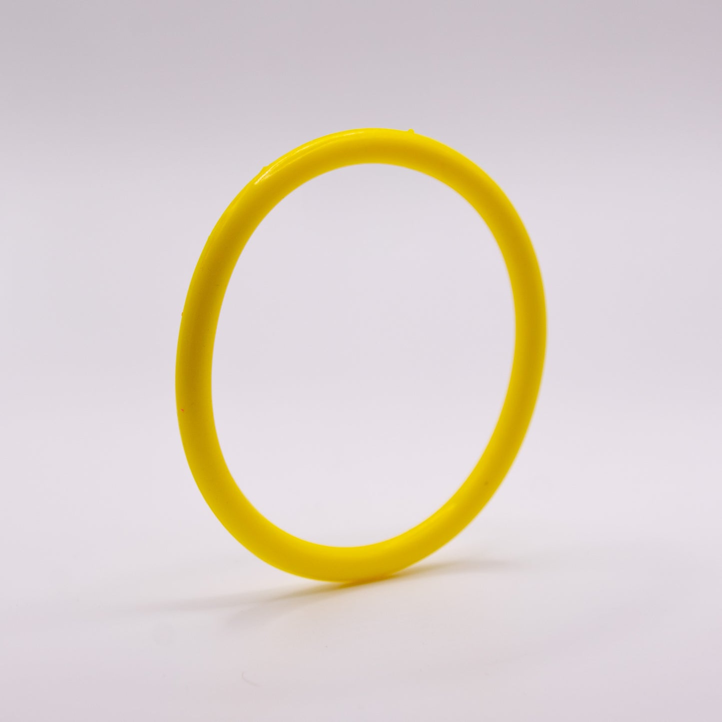 Eh⁺ Bands 2 3/4" ID Silicone Rubber Ring