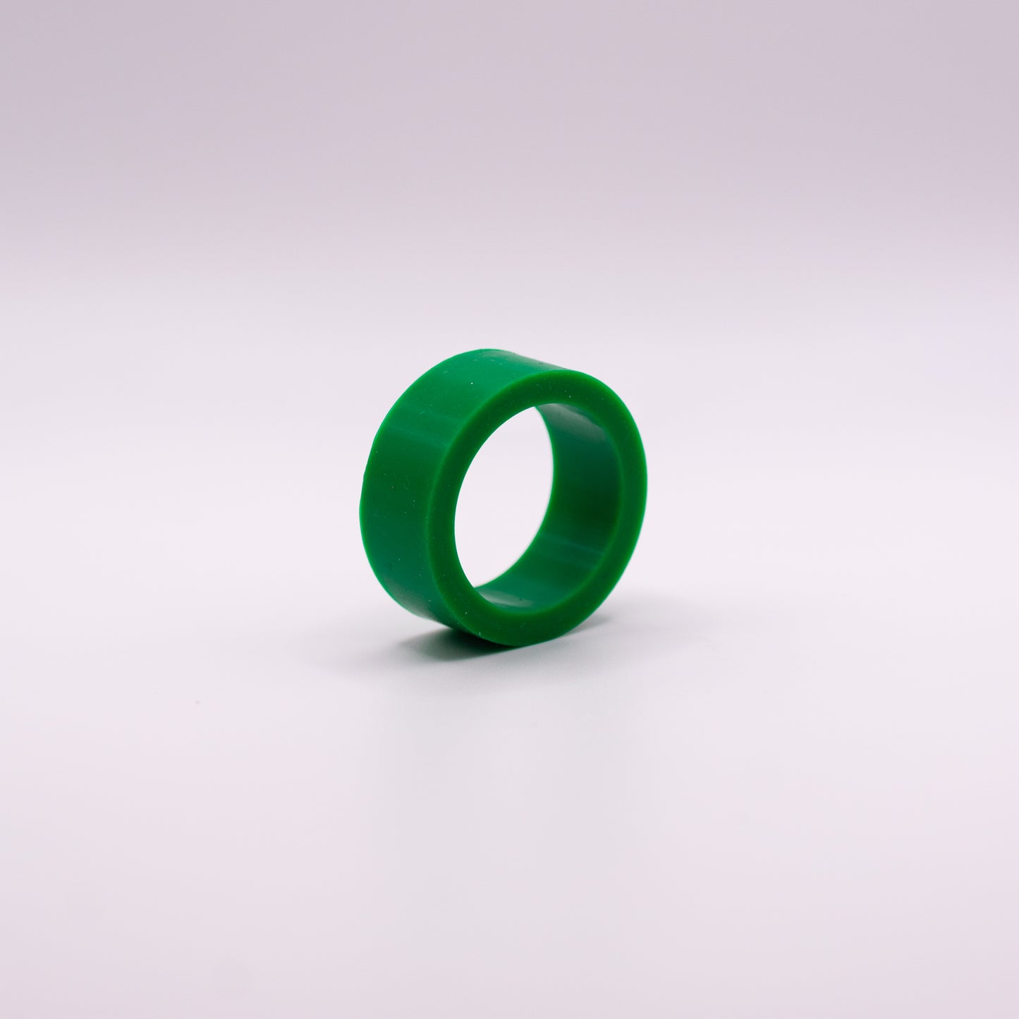 Eh+ Bands Flipper Mini Silicone Rubber