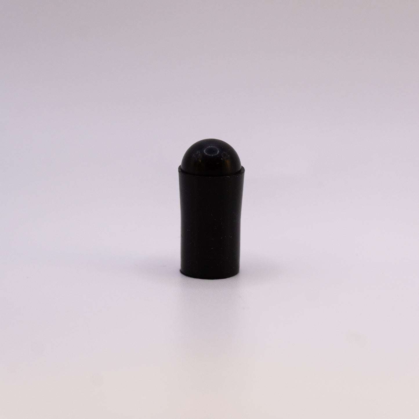 Eh⁺ Bands Shooter Plunger Tip Rubber